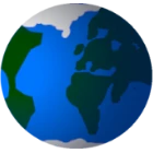 Amar a terra
