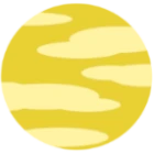 Sistema solar